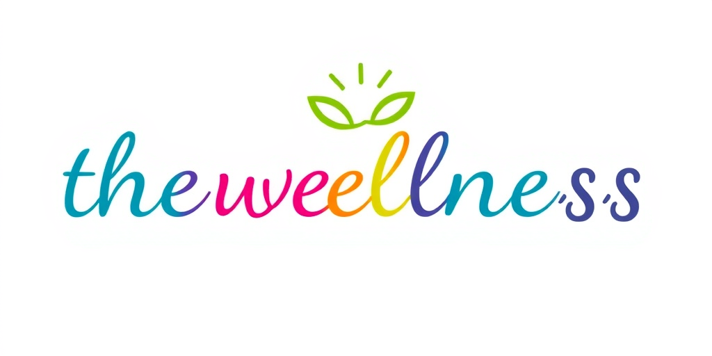 The Wellness Writer UK